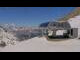 Webcam in Zürs am Arlberg, 1.9 km