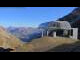 Webcam in Zürs, 1.9 km