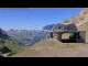 Webcam in Zürs am Arlberg, 3.9 km