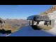 Webcam in Zürs am Arlberg, 1.9 km