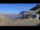 Webcam in Zürs, 3.9 km entfernt