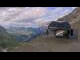 Webcam in Zürs am Arlberg, 1.9 km