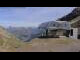 Webcam in Zürs, 3.9 km entfernt