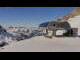 Webcam in Zürs am Arlberg, 5.9 km