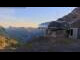 Webcam in Zürs am Arlberg, 5.9 km