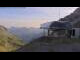 Webcam in Zürs, 1.9 km
