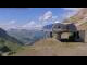 Webcam in Zürs am Arlberg, 1.9 km