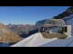 Webcam in Zürs, 0.4 km