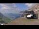 Webcam in Zürs, 1.9 km entfernt