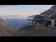 Webcam in Zürs, 1.9 km entfernt