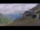 Webcam in Zürs, 2.3 mi away