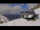 Webcam in Zürs am Arlberg, 1.9 km