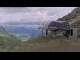 Webcam in Zürs am Arlberg, 5.9 km