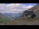 Webcam in Zürs, 3.9 km entfernt