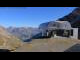 Webcam in Zürs, 2.3 mi away