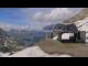 Webcam in Zürs am Arlberg, 1.9 km