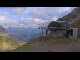 Webcam in Zürs, 0.7 mi away