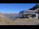 Webcam in Zürs, 3.9 km entfernt