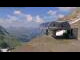 Webcam in Zürs am Arlberg, 3.9 km