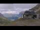 Webcam in Zürs, 10.4 km