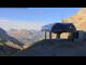 Webcam in Zürs am Arlberg, 1.9 km
