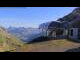 Webcam in Zürs am Arlberg, 1.9 km