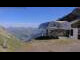 Webcam in Zürs, 0.7 mi away