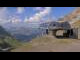 Webcam in Zürs, 2.3 mi away
