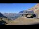 Webcam in Zürs, 3.9 km entfernt