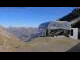 Webcam in Zürs am Arlberg, 1.9 km