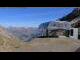 Webcam in Zürs, 3.9 km entfernt