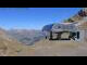 Webcam in Zürs, 0.1 mi away