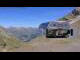 Webcam in Zürs, 5.9 km entfernt