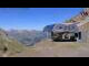 Webcam in Zürs am Arlberg, 1.9 km