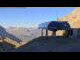 Webcam in Zürs, 1.9 km