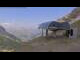 Webcam in Zürs am Arlberg, 10.4 km