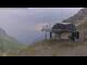Webcam in Zürs, 3.9 km entfernt