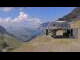 Webcam in Zürs, 0.4 km