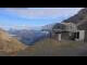 Webcam in Zürs, 0.4 km entfernt