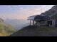 Webcam in Zürs, 1.9 km