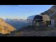 Webcam in Zürs am Arlberg, 10.4 km