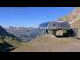 Webcam in Zürs, 2.3 mi away