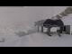 Webcam in Zürs am Arlberg, 3.9 km