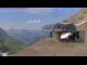 Webcam in Zürs am Arlberg, 1.9 km