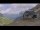 Webcam in Zürs am Arlberg, 1.9 km