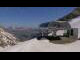 Webcam in Zürs, 3.9 km entfernt