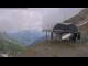 Webcam in Zürs am Arlberg, 5.9 km