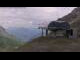Webcam in Zürs, 3.9 km entfernt
