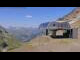 Webcam in Zürs, 2.3 mi away