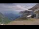 Webcam in Zürs, 5.9 km
